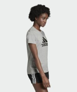 Pacegood.shope86ce70096 4