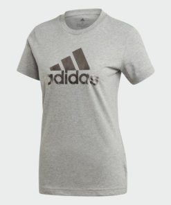 Pacegood.shope86ce70096 5