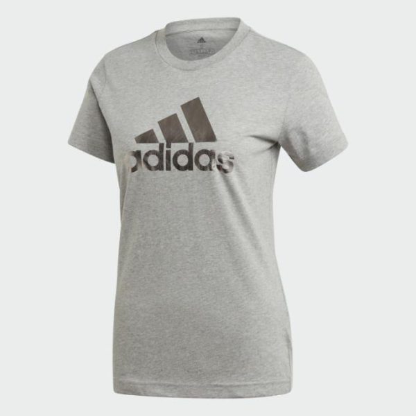 Pacegood.shope86ce70096 5