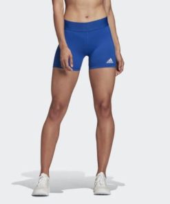 Pacegood.shope87a2bf971 1