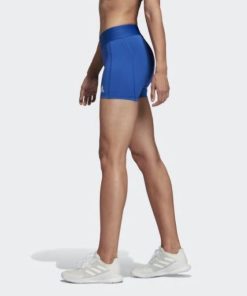 Pacegood.shope87a2bf971 2