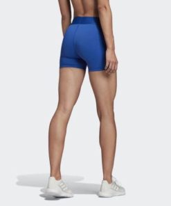 Pacegood.shope87a2bf971 3