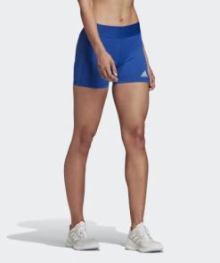 Pacegood.shope87a2bf971 4