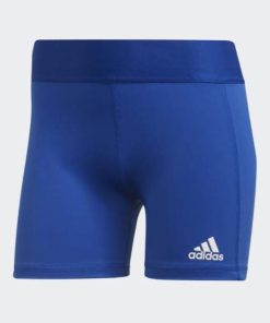 Pacegood.shope87a2bf971 5