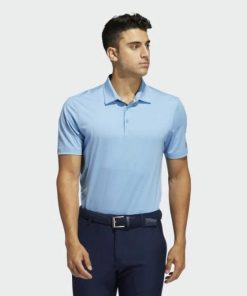 Pacegood.shope88bd3f257 1