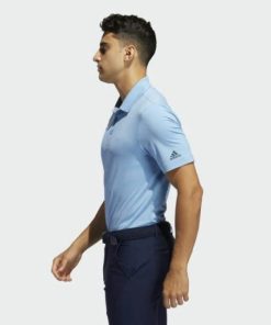 Pacegood.shope88bd3f257 2