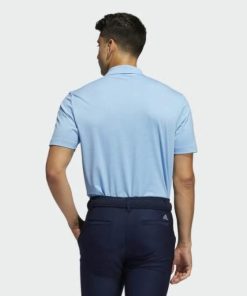 Pacegood.shope88bd3f257 3