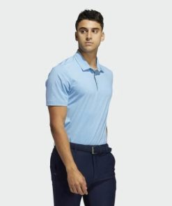 Pacegood.shope88bd3f257 4