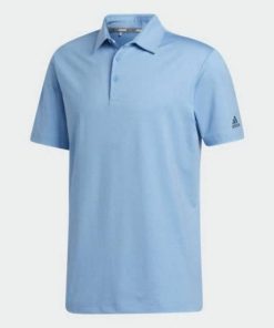 Pacegood.shope88bd3f257 5