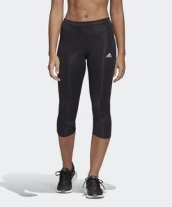 Pacegood.shope894f5881c 1