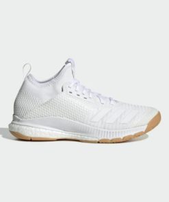 Pacegood.shope8c83cef52 1