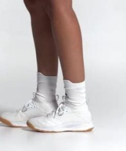 Pacegood.shope8c83cef52 2