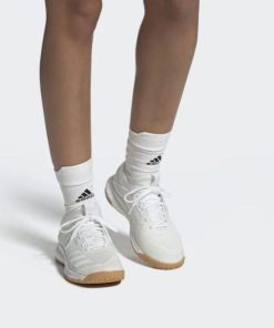 Pacegood.shope8c83cef52 3