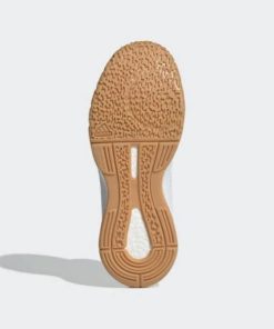 Pacegood.shope8c83cef52 5