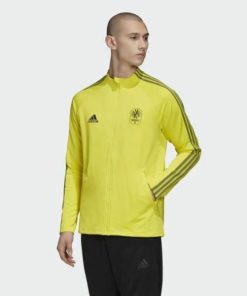 Pacegood.shope8de2533b6 1