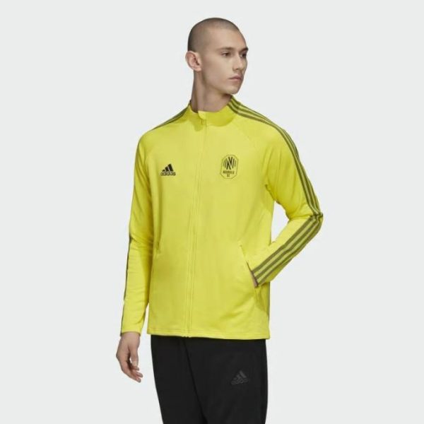 Pacegood.shope8de2533b6 1