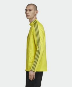 Pacegood.shope8de2533b6 2