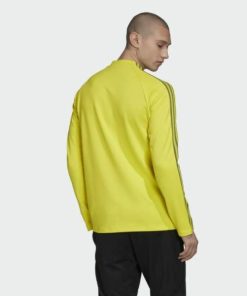 Pacegood.shope8de2533b6 3