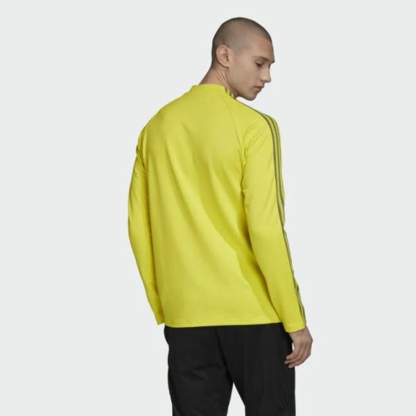 Pacegood.shope8de2533b6 3