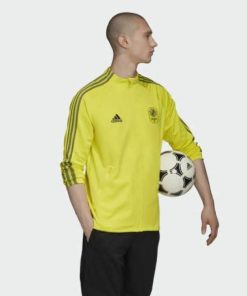 Pacegood.shope8de2533b6 4