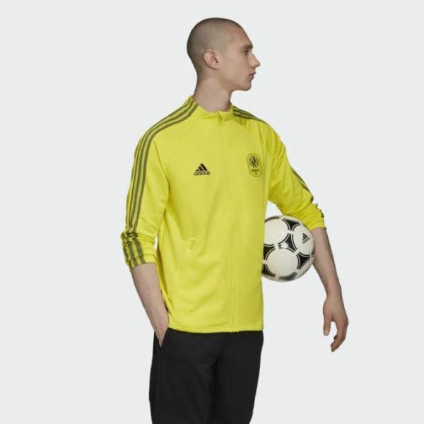 Pacegood.shope8de2533b6 4