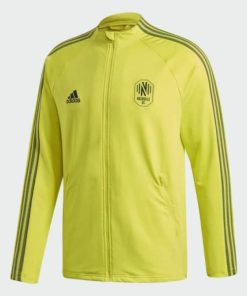 Pacegood.shope8de2533b6 5