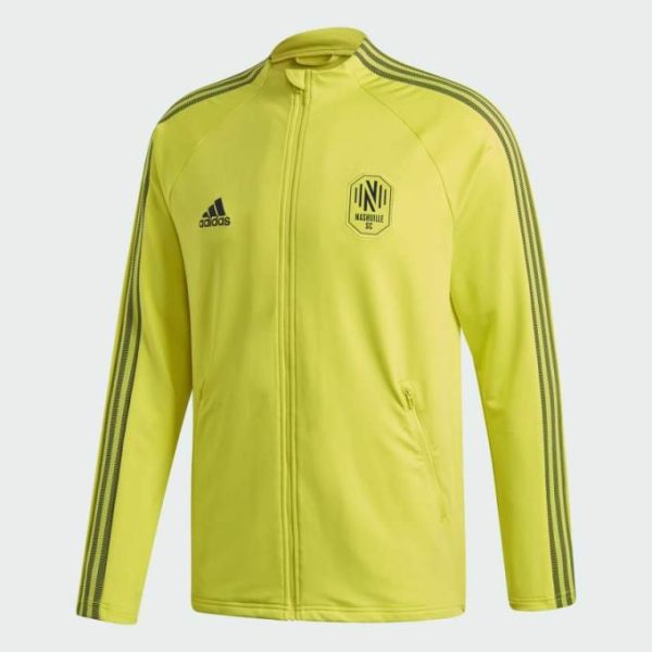 Pacegood.shope8de2533b6 5