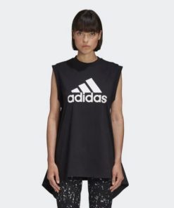 Pacegood.shope90597b469 1