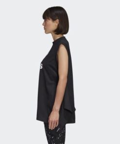 Pacegood.shope90597b469 2