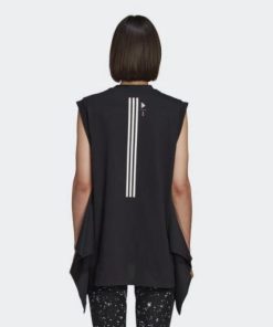 Pacegood.shope90597b469 3