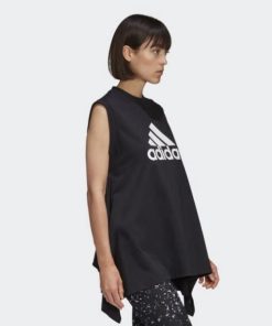 Pacegood.shope90597b469 4