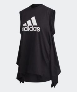 Pacegood.shope90597b469 5