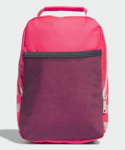 Pacegood.shope909e4295c 2