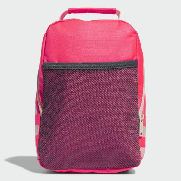 Pacegood.shope909e4295c 2