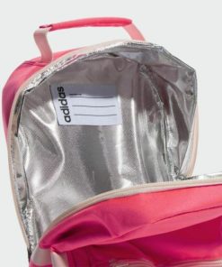 Pacegood.shope909e4295c 4