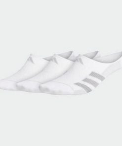 Pacegood.shope90f0e4f40 1