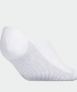 Pacegood.shope90f0e4f40 2