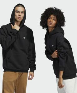 Pacegood.shope915d1e910 1