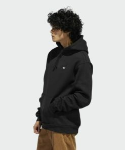 Pacegood.shope915d1e910 2