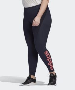 Pacegood.shope91b0269ae 1