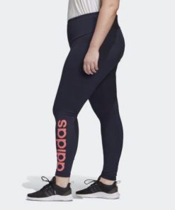 Pacegood.shope91b0269ae 2