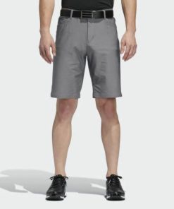 Pacegood.shope91e8529fa 1