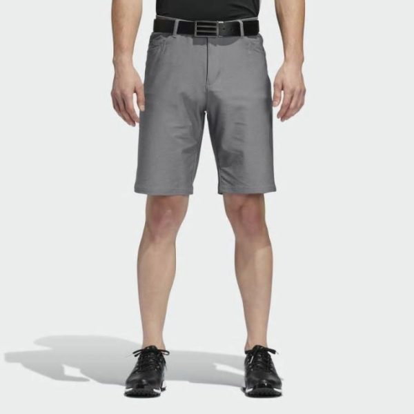 Pacegood.shope91e8529fa 1