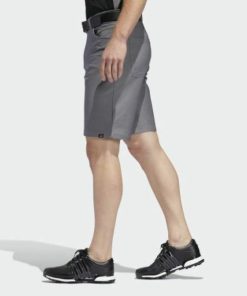 Pacegood.shope91e8529fa 2