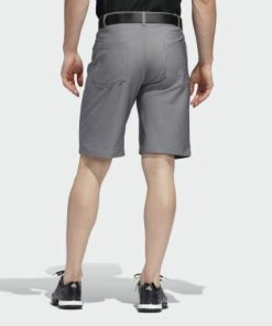 Pacegood.shope91e8529fa 3