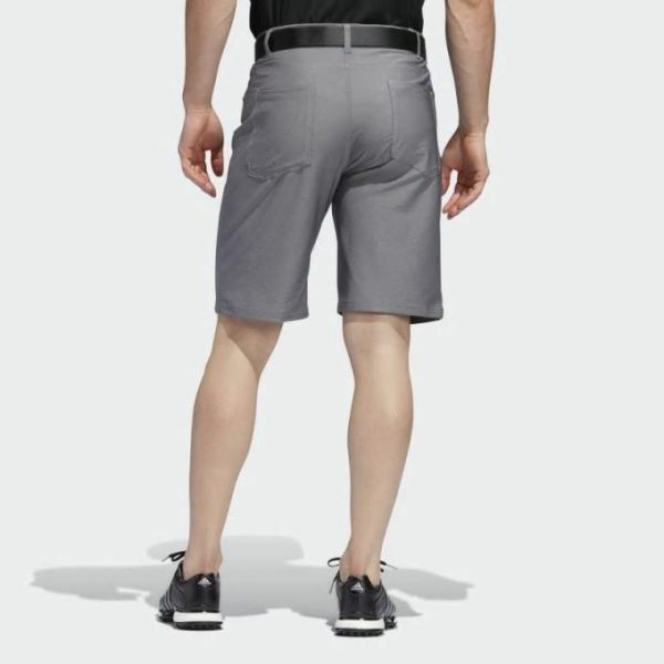 Pacegood.shope91e8529fa 3