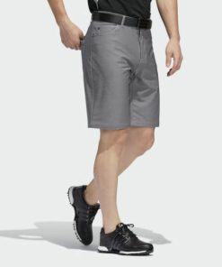 Pacegood.shope91e8529fa 4