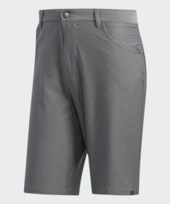 Pacegood.shope91e8529fa 5