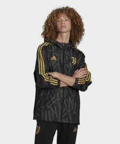 Pacegood.shope97bd79e4c 1