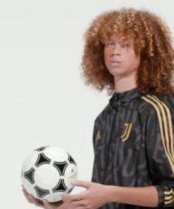 Pacegood.shope97bd79e4c 2